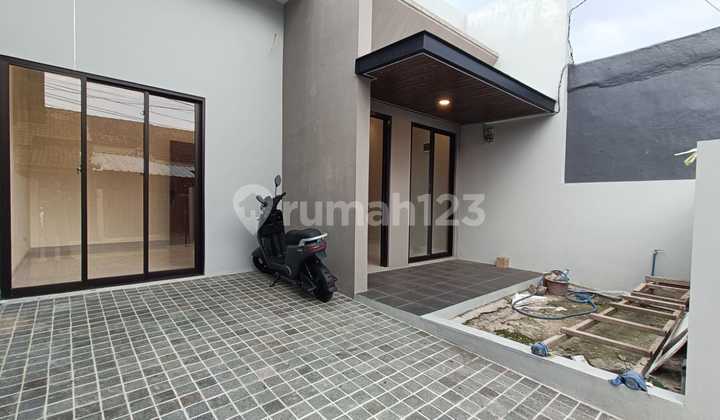 Patung Kuda Tki 2 Rumah Baru Dijual Hadap Timur Di Taman Kopo Indah Bandung Patung Kuda Tki 2 Rumah Baru Dijual Hadap Timur Di Taman Kopo Indah Bandung