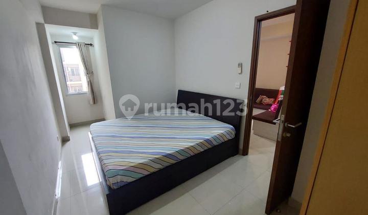 View Pool Sudirman Suite Apartments In Sudirman Bandung View Pool Sudirman Suite Apartments In Sudirman Bandung