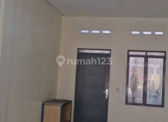 Pagarsih Ruang Usaha 45 M2 Bagus Jl Mainroad Pagarsih 2