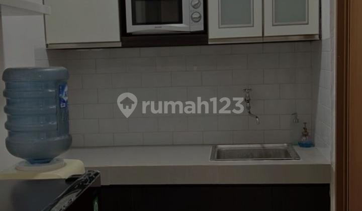 Murah Majesty Apartment Dijual 2 Bedroom Lantai 5 di Suryasumantri Dekat Maranatha Bandung 2
