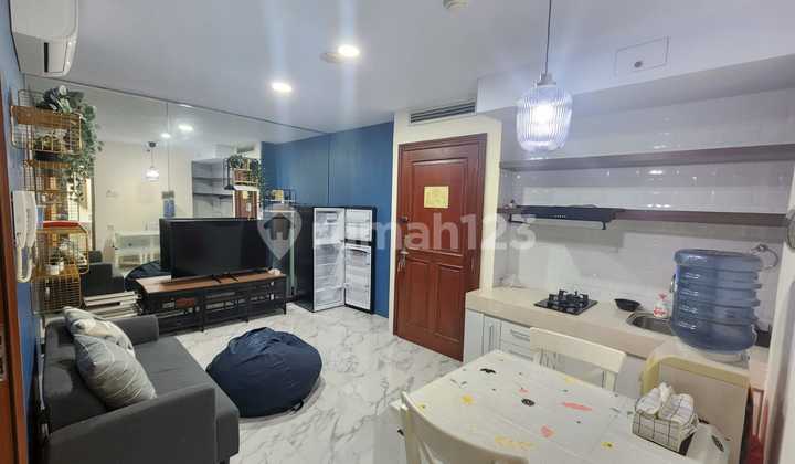 Cheap Grand Setiabudi Apartment For Sale 2 Bedroom Grand Setiabudi Setiabudi Street Bandung Cheap Grand Setiabudi Apartment For Sale 2 Bedroom Grand Setiabudi Setiabudi Street Bandung