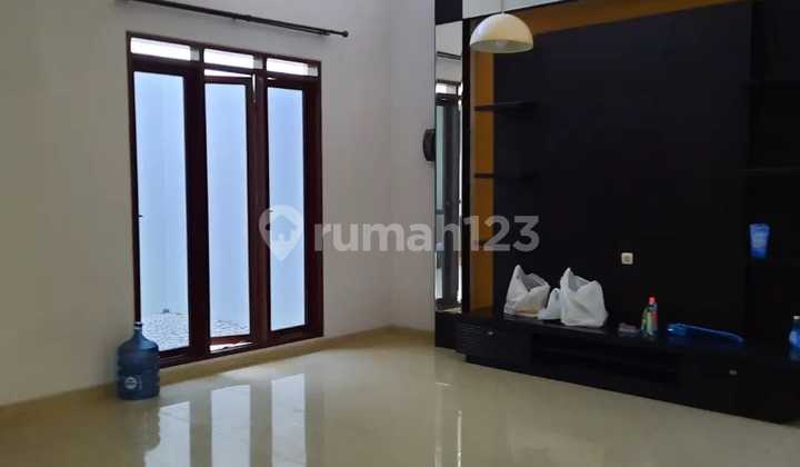 Turun Harga Batununggal Jelita Bagus 2 Lantai Di Batununggal Bandung Turun Harga Batununggal Jelita Bagus 2 Lantai Di Batununggal Bandung