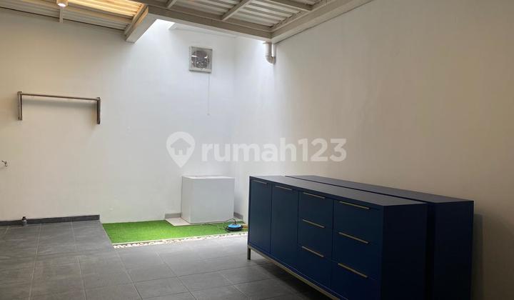 Batununggal Murah 1 Lantai, di Batununggal, di Bandung