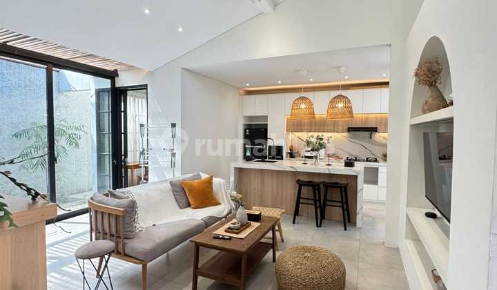 Banyak Sumba Kbp Disewakan Rumah Bagus 1 Lantai Di Kota Baru Parahyangan Di Bandung Banyak Sumba Kbp Disewakan Rumah Bagus 1 Lantai Di Kota Baru Parahyangan Di Bandung