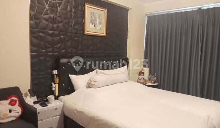 Affordable Studio Gateway Pasteur View Pool For Sale In Pasteur Bandung Affordable Studio Gateway Pasteur View Pool For Sale In Pasteur Bandung