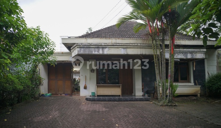 Murah Sayap Dago Rumah Dijual Strategis Cocok untuk Cafe di Dago Bandung Murah Sayap Dago Rumah Dijual Strategis Cocok untuk Cafe di Dago Bandung