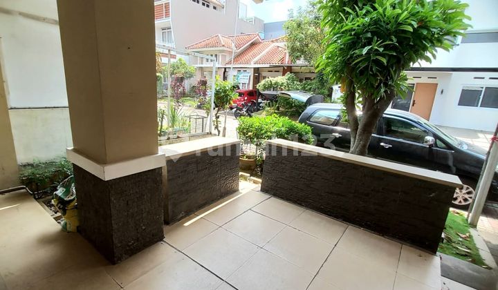 Kbp Jingganagara 2 Lantai Disewakan Murah Di Kota Baru Parahyangan Bandung Kbp Jingganagara 2 Lantai Disewakan Murah Di Kota Baru Parahyangan Bandung