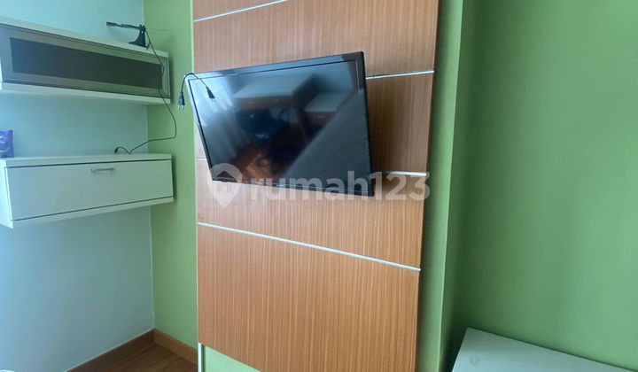 B U Murah Easton Park Apartment Jatinangor Dijual Cepat Apartment di Jatinangor Dekat Unpad