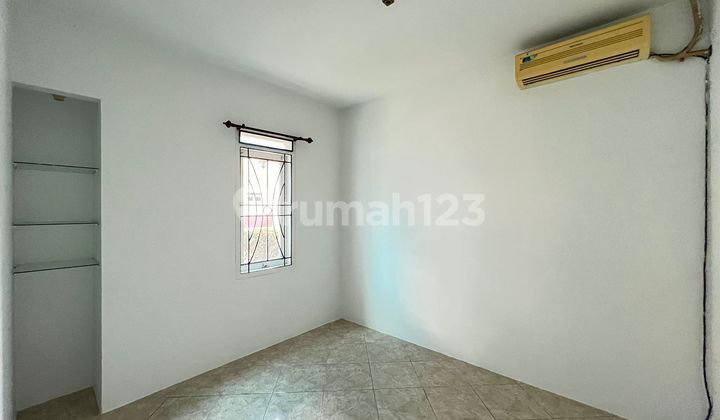 Sell Fast Kbp Banyaksumba, In Kota Baru Parahyangan, In Bandung, In Padalarang 2