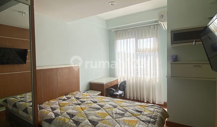 B U Murah Easton Park Apartment Jatinangor Dijual Cepat Apartment di Jatinangor Dekat Unpad