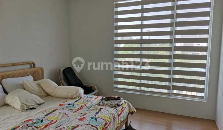 Summarecon Bandung For Sale 2-Story House, in Summarecon Bandung Cluster Chyntia