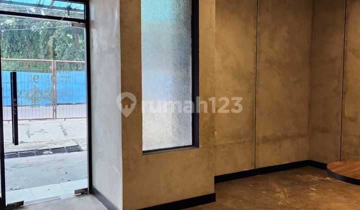 Simpang Pahlawan Disewakan Ruang Usaha 2 Lantai di Simpang Pahlawan Bandung Simpang Pahlawan Disewakan Ruang Usaha 2 Lantai di Simpang Pahlawan Bandung
