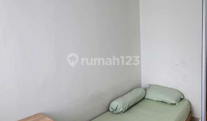 Cheapest. Mozia Zena co-living house, BSD 2