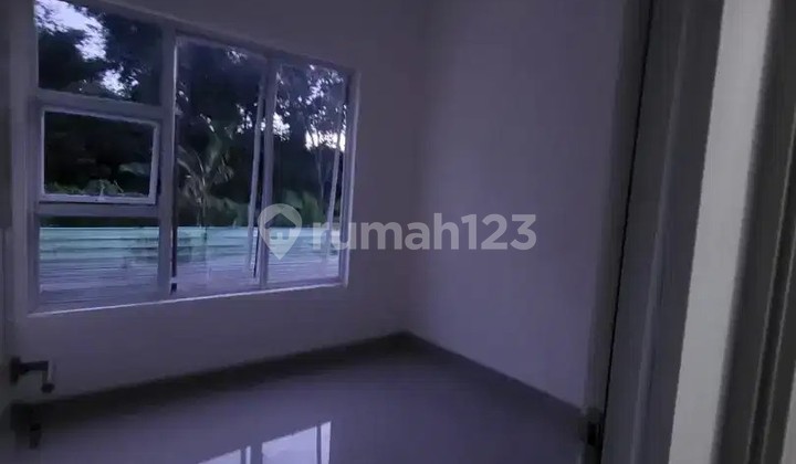 Best Price. Rumah bagus Serpong Grand Park, dekat BSD 2