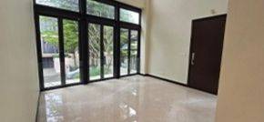 Hot . Rumah mewah Navapark Lancewood, BSD 2