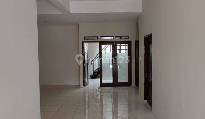 Best Price. Rumah bagus Nusa Loka BSD, harga bagus.. 2