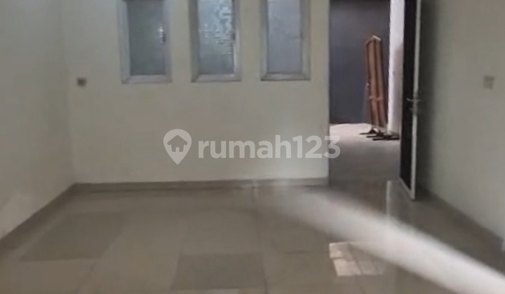 Best Price. Nice House Catelya Residence, Ciater Serpong 2