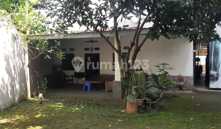 Dream Home in Sawangan Depok