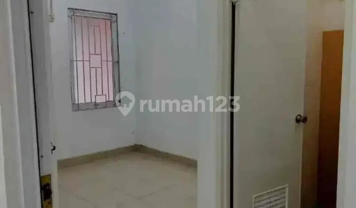 Flash Sale. Nice House Villa Melati Mas, Serpong 2