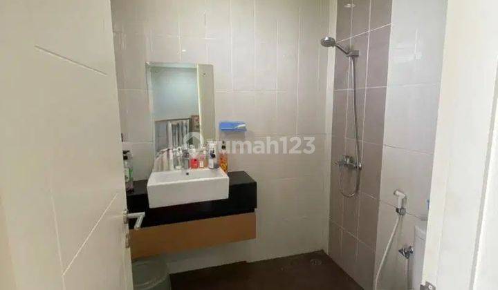 foto lainnya flash sale. rumah bagus cluster