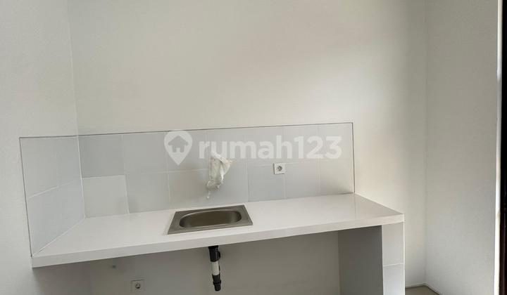 Cheapest. 1-Story House Citra Garden Serpong Chloe, Cisauk 2