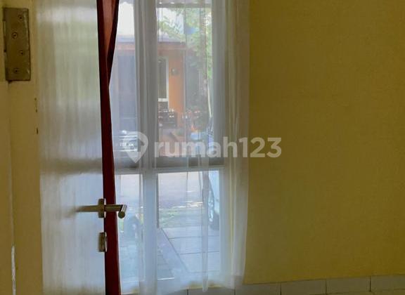 Flash Sale. The Icon Simplicity Nice House, BSD 2