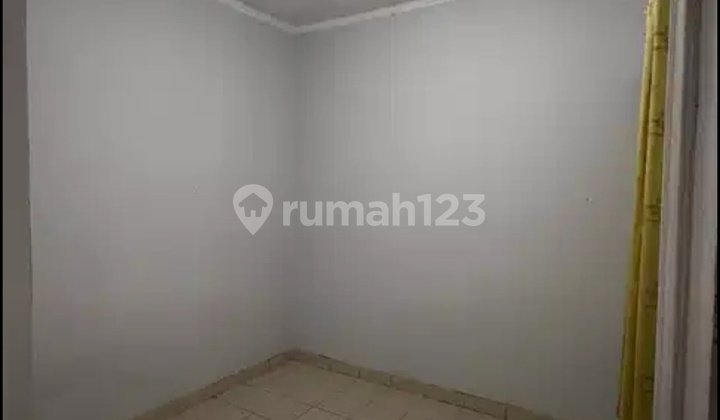 Termurah. Rumah 1 Lantai Serpong Park Fluorite, Serpong