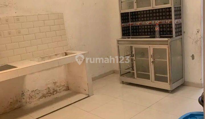 Termurah. Rumah Minimalis Cendana Residence, Pamulang 2