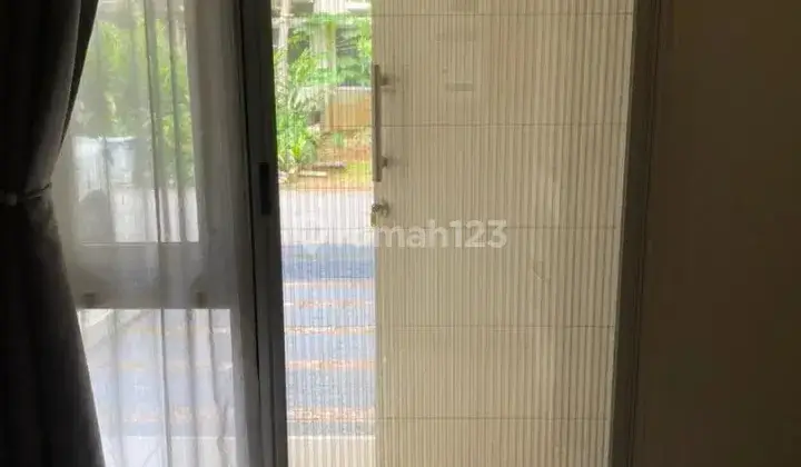 foto lainnya flash sale. rumah bagus cluster