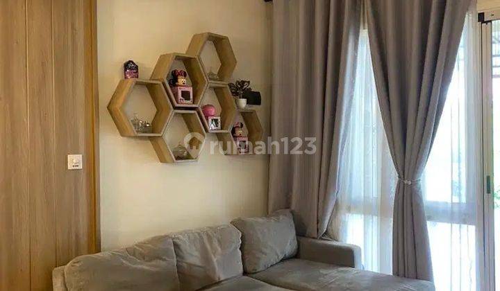 foto lainnya flash sale. rumah bagus cluster