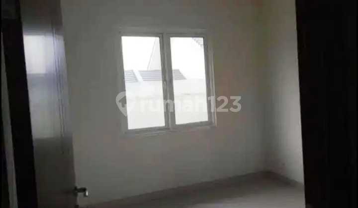 Cheapest. Eminent Ingenia Luxury House, BSD