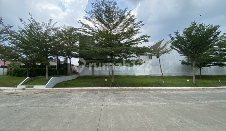 Mayfair Residence 1