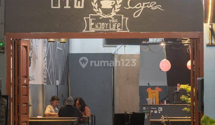 Ruko Murah Medan Kota Marelan Titipapan Martubung medan Utara City 5