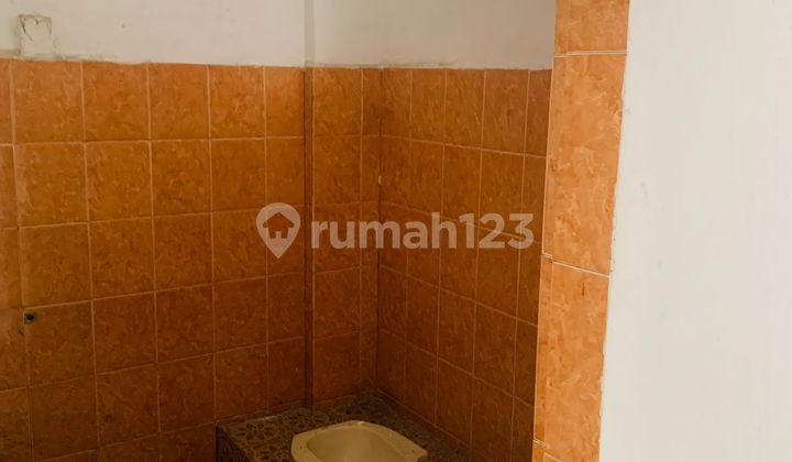 Cepat Ruko di Komplek Medan Utara City Martubung 5