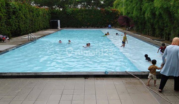 Rumah Minimalis 2 Lantai Di Kota Medan the Grand Menteng Indah 4