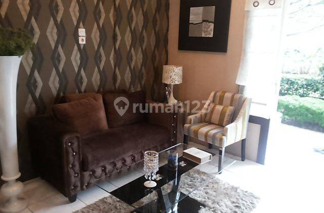Rumah Minimalis 2 Lantai Di Kota Medan the Grand Menteng Indah 7