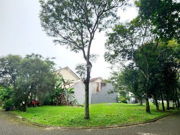 Kavling Foresta - Foglio, Placido & Albera