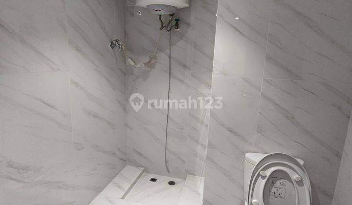 Apartemen Branz Bsd Free Ppnmewah Semifurnish 3