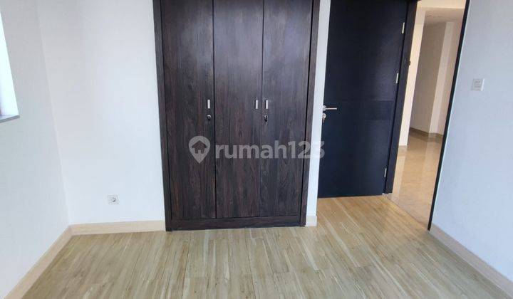 Apartemen Branz Bsd Free Ppnmewah Semifurnish 4