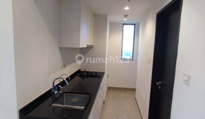 Apartemen Branz Bsd Free Ppnmewah Semifurnish 6