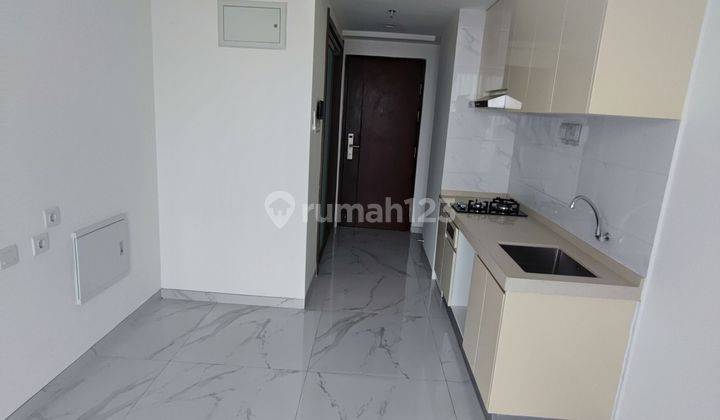 Apartemen Sky House BSD Murah  1