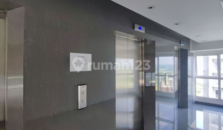 Casa De Parco 2Br, Free Ppn