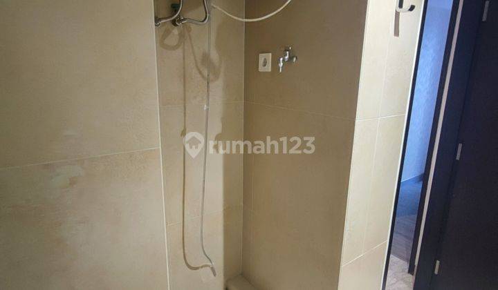 Branz Bsd 2br Semifurnished Lantai Sedang 2