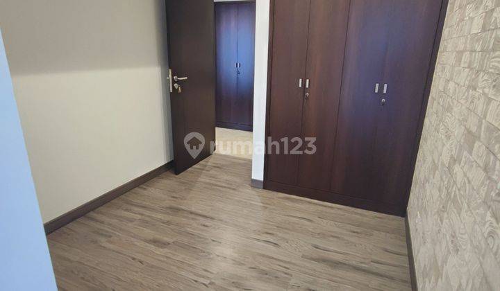 Branz Bsd 2br Semifurnished Lantai Sedang 14