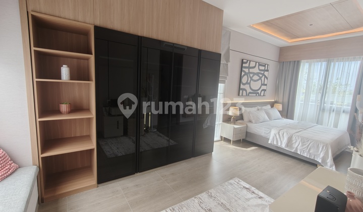 New Izzi House Near Mall Eastvara, Eonna & Myza New Izzi House Near Mall Eastvara, Eonna & Myza