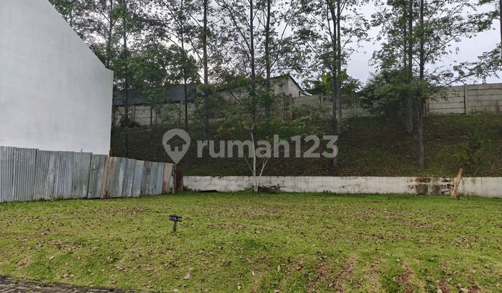 Azura Vanya Park Anila Assana Land Plot