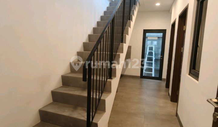 Tresor Altair 12x20 (elevator, Marble & Smart) Tresor Altair 12x20 (elevator, Marble & Smart)