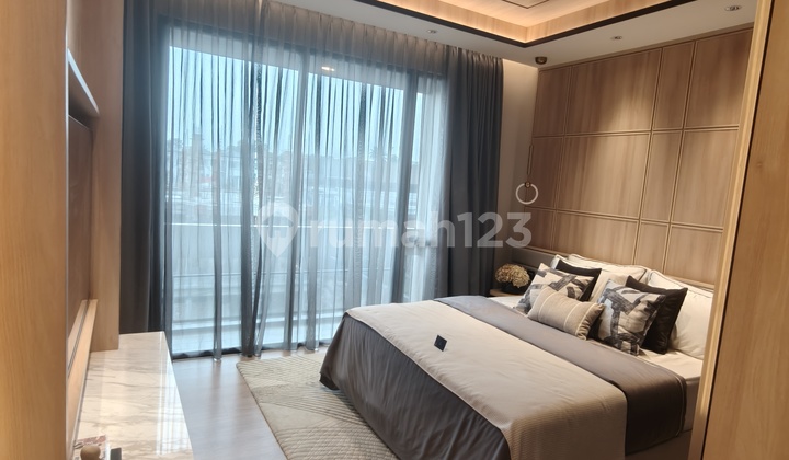 Hiera Welton & Wynyard (Unit Type Description) Japanese Style Hiera Welton & Wynyard (Unit Type Description) Japanese Style