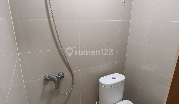 B Residence Bsd, Free Ppn 100% (tipe Deskripsi) 12
