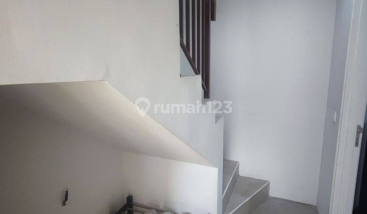 Alesha House Vanya Park - Kos Exclusive By Sinarmasland 2